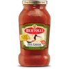 Bertolli Five Cheese With Romano & Parmesan Cheese Sauce, 680 g