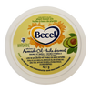 Becel Avocado Oil Margarine, 427g