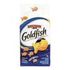 Pepperidge Farm Goldfish Original, 200 g