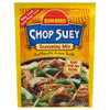 Sun-Bird Chop Suey Seasoning Mix, 28.4 g