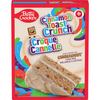 Betty Crocker Cinnamon Toast Crunch Made With Cinnadust Cake Mix, 453 g