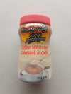 Breakfast Club Coffee Whitener, 170 g