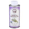 La Tourangelle Infused Herbs De Provence Oil, 250 mL