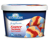 SCOTSBURN FAM FAV SUPERSONIC ICE CREAM, 1.5L