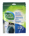 PURO CLEAN WASHER CLEANER
