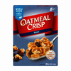 General Mills Oatmeal Crisp Raisin, 465 g
