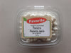 Favorite Yogurt Covered Raisins, 200 g