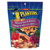 Planters Trail Mix Mixed Nut & Raisin, 350 g