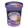 Chapmn's no sugar added lactose free ice cream, 1 l