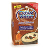 Cream of Wheat Instant Maple Brown Sugar, 350 g