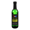 Tosca Sauterne Cooking Wine, 325 mL