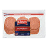 Larsen Pepperoni, 200 g