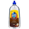 Pledge Revive Floor Finish, 798mL