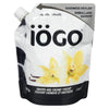 Iogo, Yogurt, 975 g