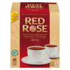 Red Rose Canadian Breakfast Bold and Rich Tea Bags, 174g  (60ct)