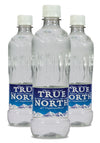 True North Water, 24 x 500 mL