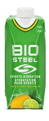 BIO LEMON-LIME SPORTS DRINK