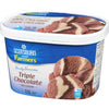 Scotsburn Family Favorites Triple Chocolate Ice Cream, 1.5L