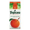 Tropicana Pure Premium 100% Pure & Natural Orange Juice No Pulp, 1.65 l