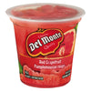 Del Monte Red Grapefruit, 190 mL