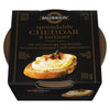 Balderson Spreadable Cheddar, 200 g