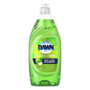 DAWN ULTRA APPLE BLOSSOM