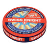 Swiss Knight Gruyere Cheese Pieces, 170 g