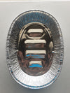 FOIL ROASTER
