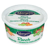 Marzetti Ranch Vegetable Dip, 340 g