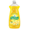 Palmolive Dish Detergent, 1 ct