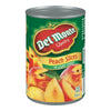 Del Monte Peach Slices, In Light Syrup, 398 ml