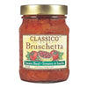 Classico Tomato Basil Bruschetta, 380 mL