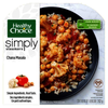 Healthy Choice Chana Masala, 262 g