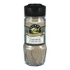 McCormick Ground Decorticated Cardamom, 49 g