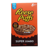 Reese Puffs Super Jumbo, 1.4 kg