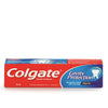Colgate Regular Cavity Protection Fluoride Toothpaste, 95 mL