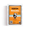 GUSTAV LACTOSE FREE GOUDA MILD