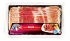 Olymel Bacon, 375 g