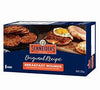 Schneider's Breakfast Sausage Rounds, 300 g