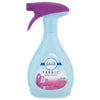 Febreze Spring Renewal Fabric Refresher, 800 mL