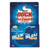 Toilet Duck Automatic Bowl Cleaner, 48 g