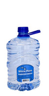 KITTIWAKE PURE WATER, 5L