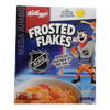 Kellogg's Frosted Flakes, 1.41 kg