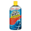 Oxi Clean Dishwasher Booster, 461 mL