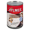 Aylmer Cream Of Mushroom, 284 mL