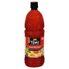 Thai Kitchen Sweet Red Chili Dipping & All-Purpose Sauce, 33.82 fl oz