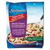 Swanson Alfredo Chicken, 652 g