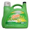 Gain Ultra Concentrated Original Scent, 5.91L