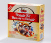 Mr. Donair Donair Kit, 550 g