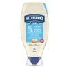 Hellmann's Light Mayonnaise, 750 mL